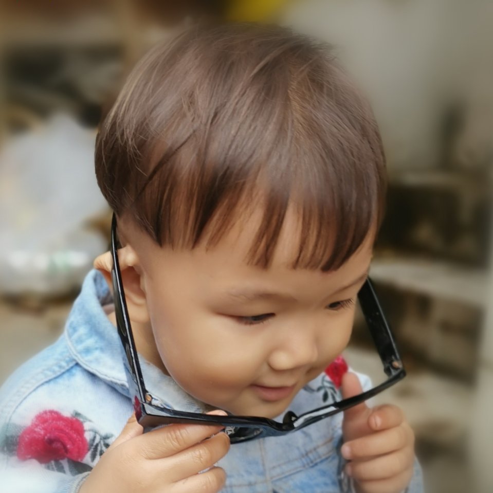 默默无闻