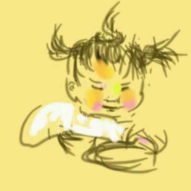 你的善良，也许只是软弱