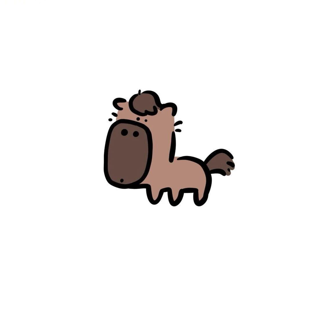 驴途