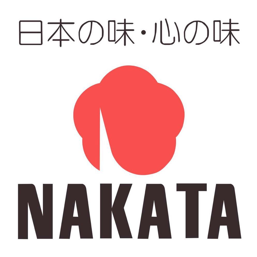 NAKATA中田梅酒订购平台96