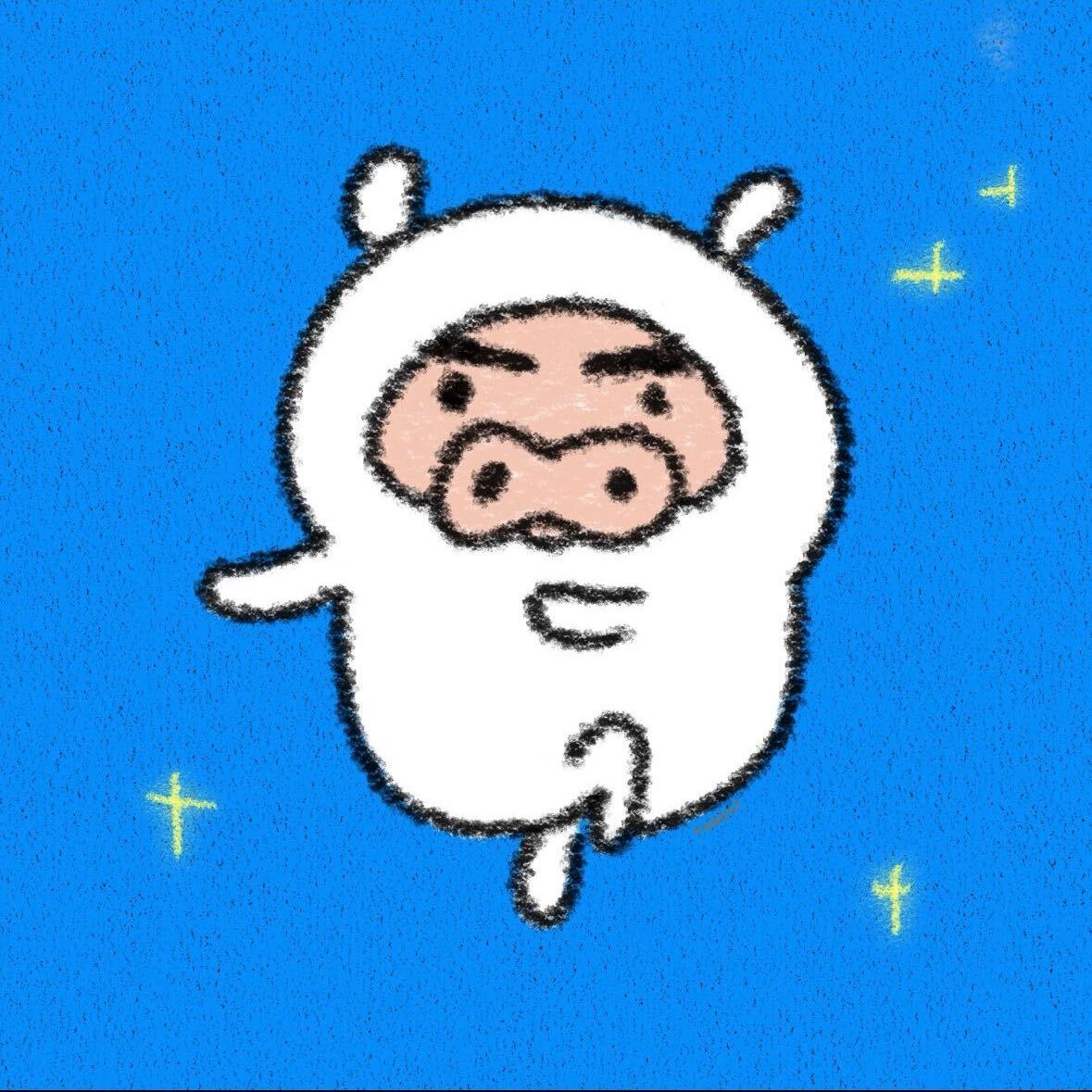 阿贤
