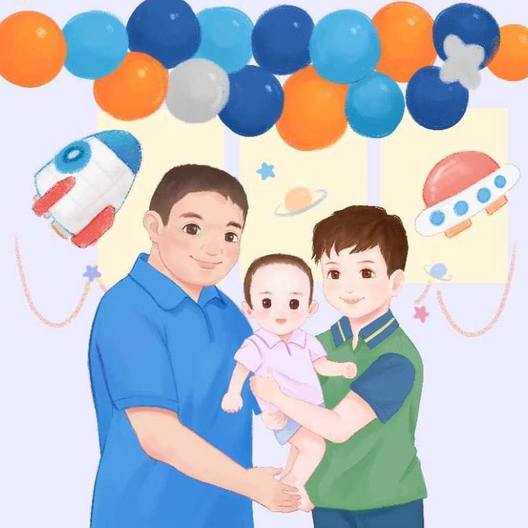 蒋程羽