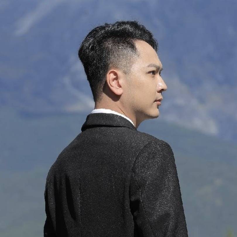 半樽可乐