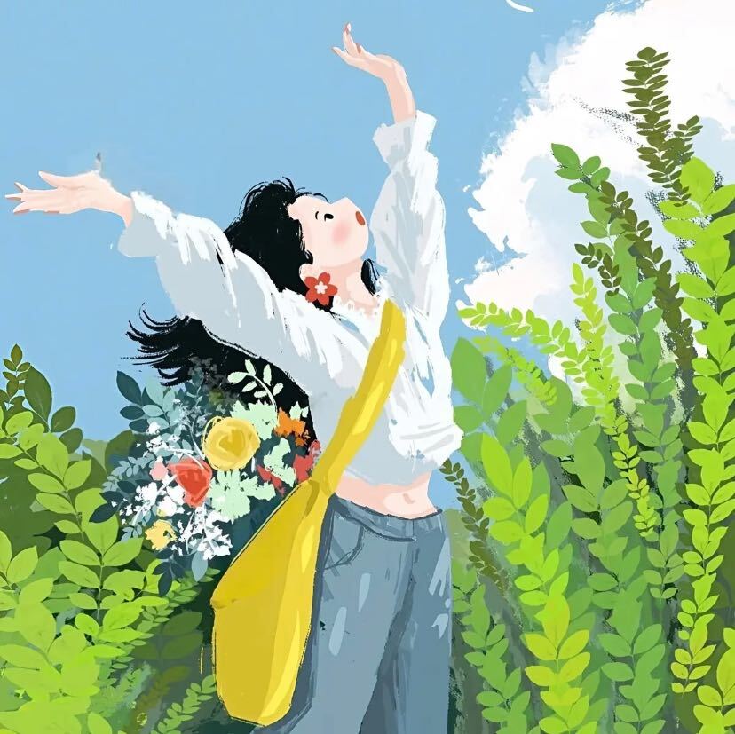 cn_過儿