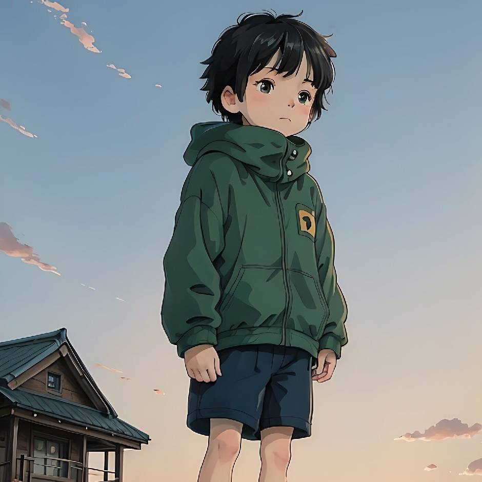 _Jing
