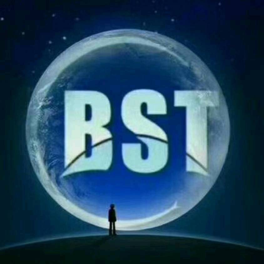 鄱阳人才网\鄱恋 操羽庆