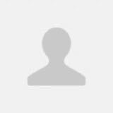 已注销的微信用户