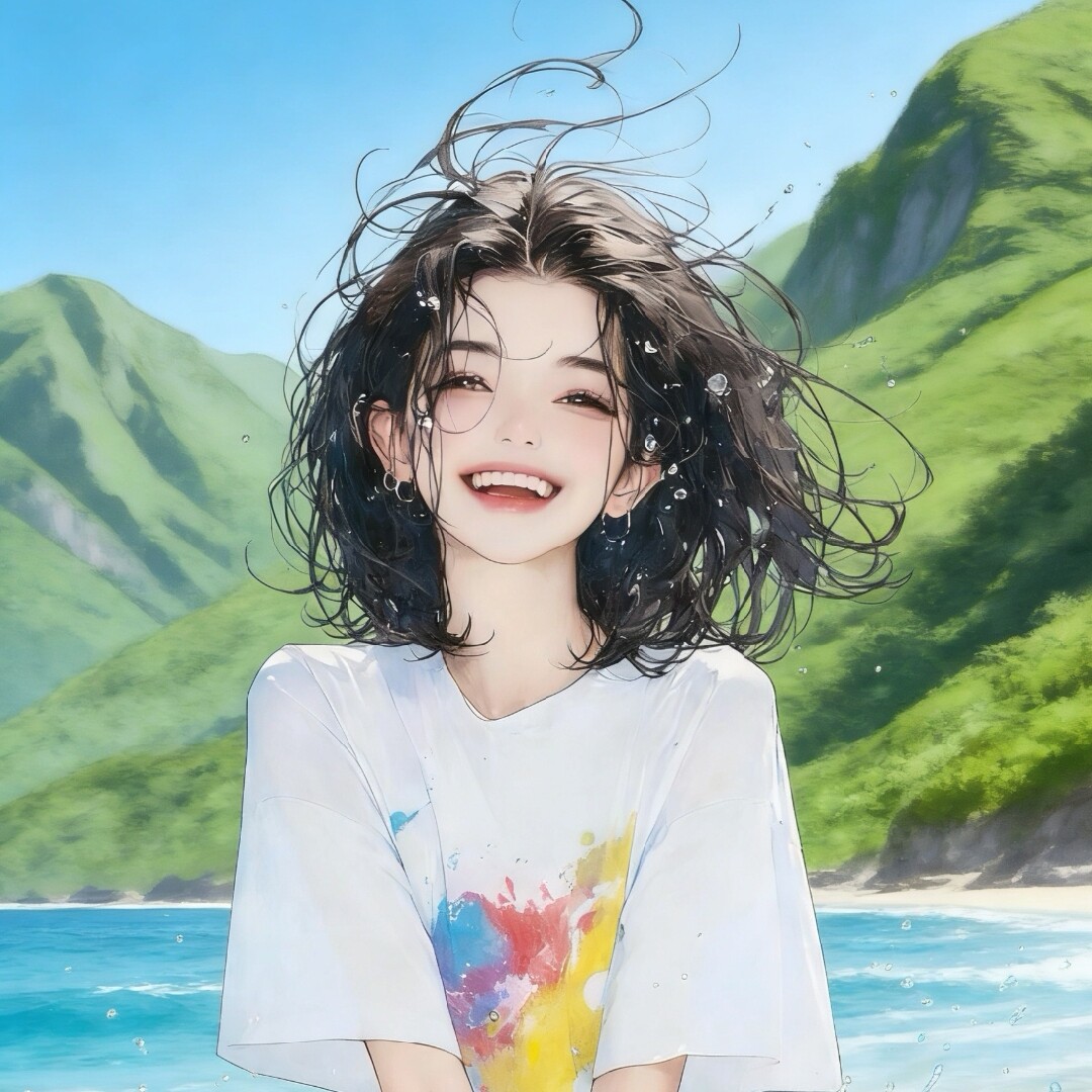 莹颖