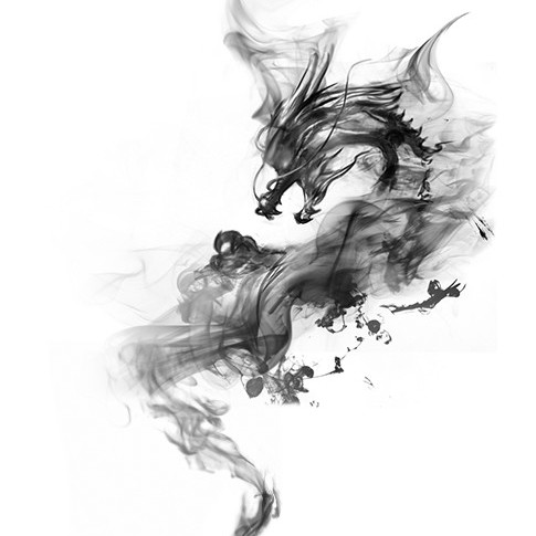 请叫我小白