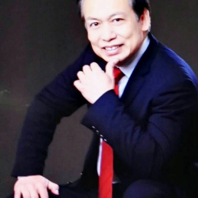 一滴水：武汉理工大学白玉教授