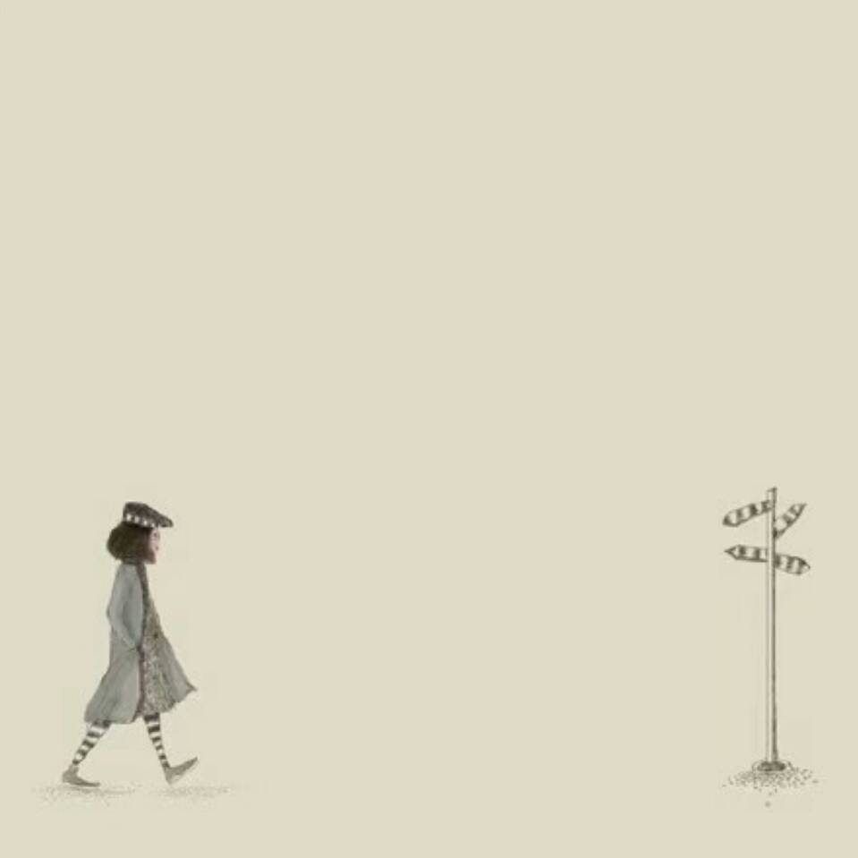 A微盟公众号小程序甘19922864183