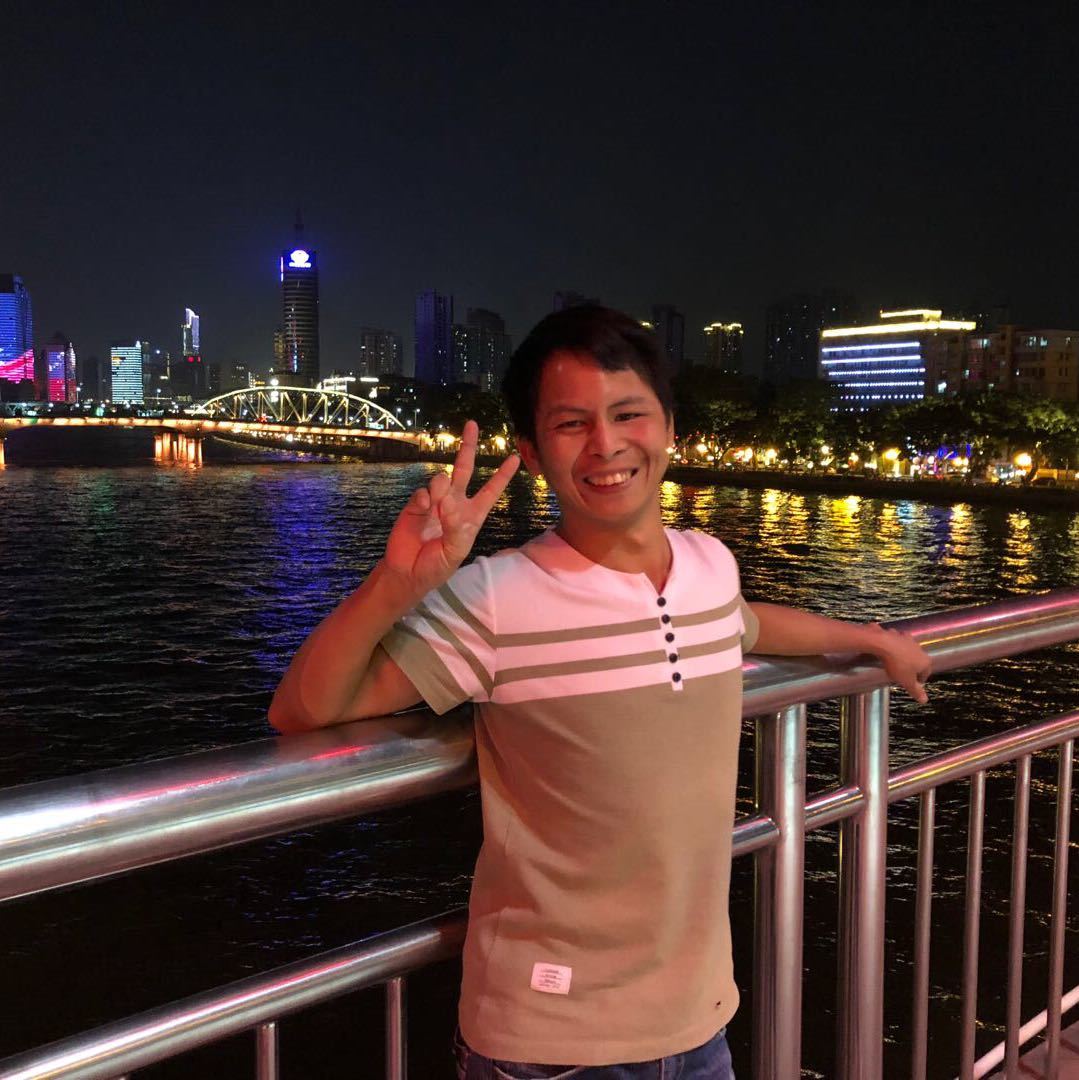 🐯虎虎生猛健康快乐🐯