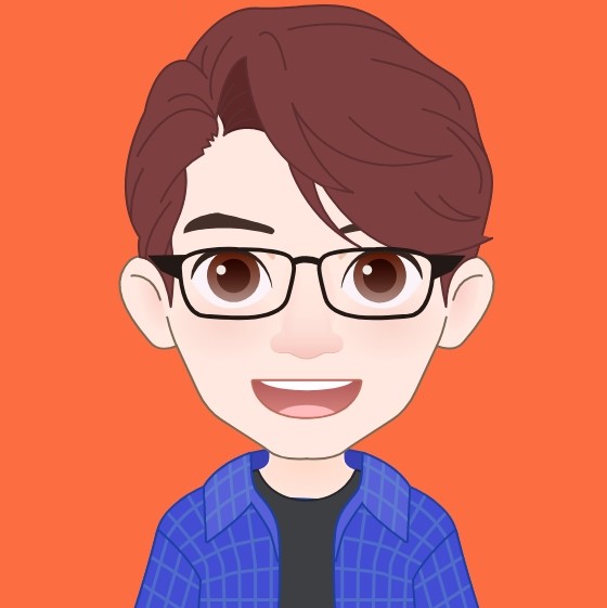 唐鹏飞