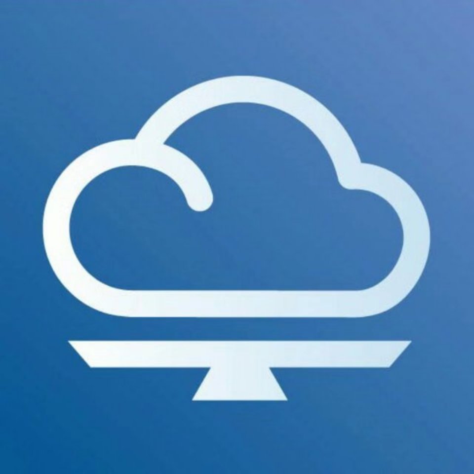 称重系统-陈中华