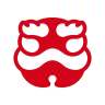 塔斯汀美食局