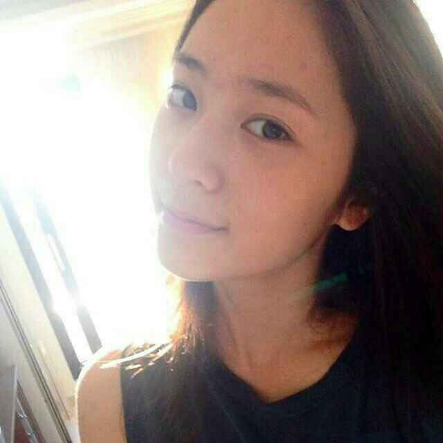 我想要两个西柚