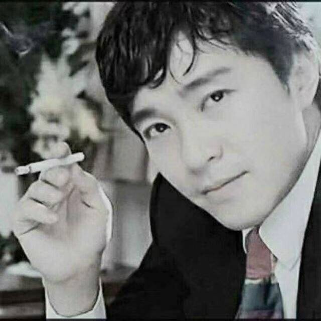 加钱居士