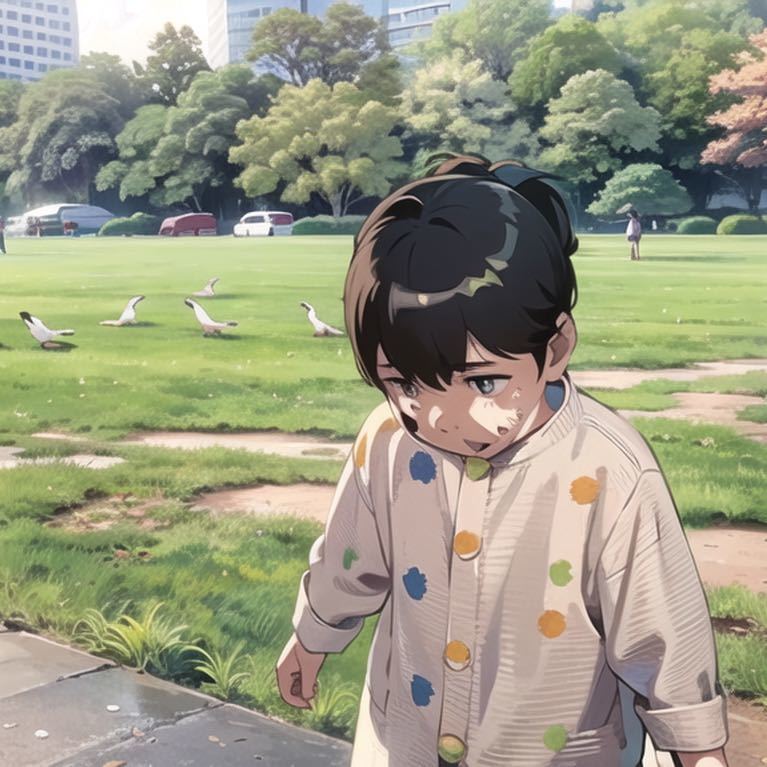 捂风挽笑