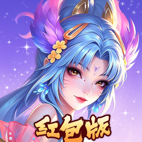 全民酷跑拯救女神