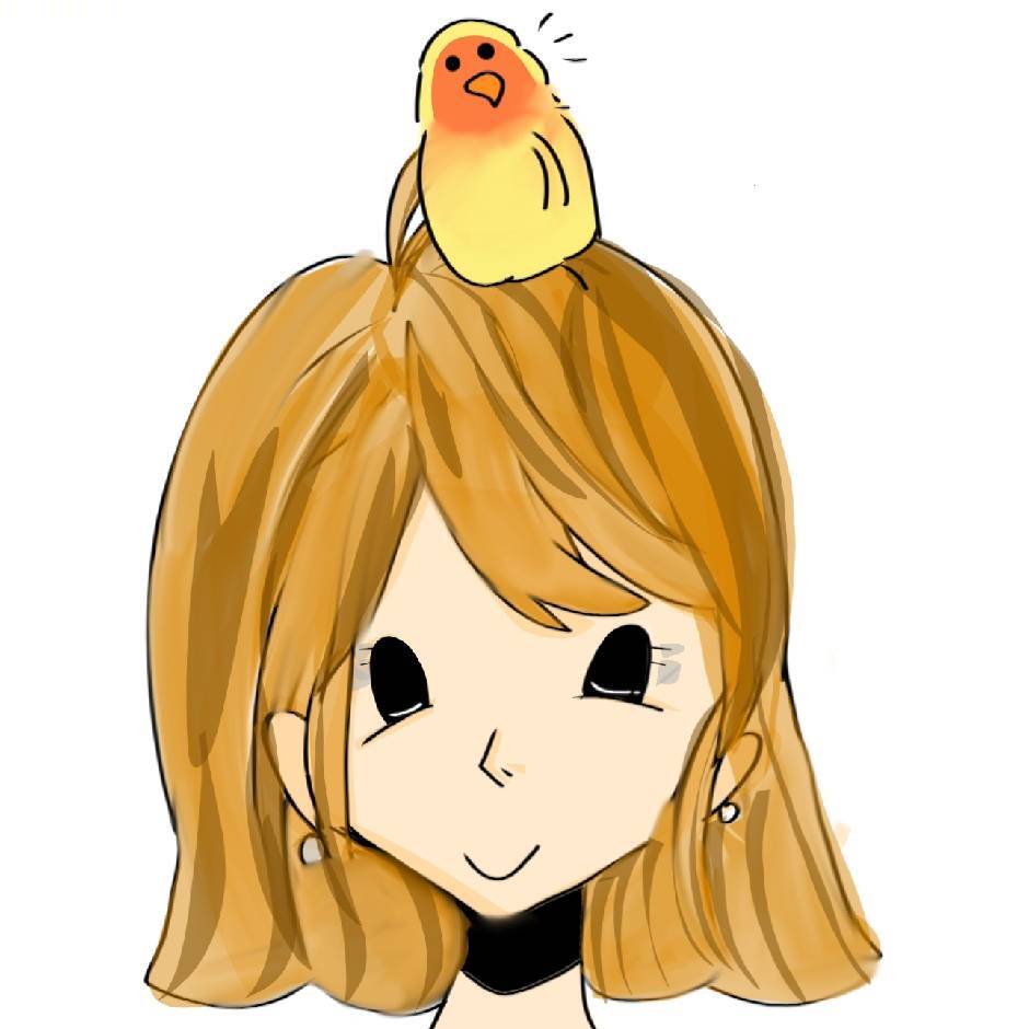 蜗牛