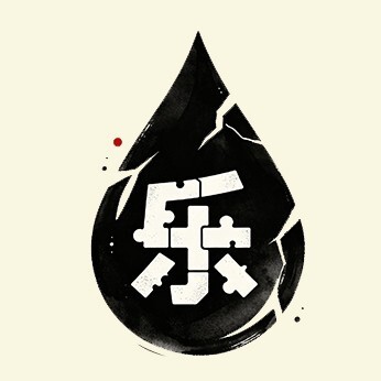 拼字成趣