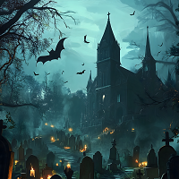 杭州码注网络科技有限公司