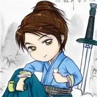 令狐冲