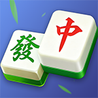 快乐去消消