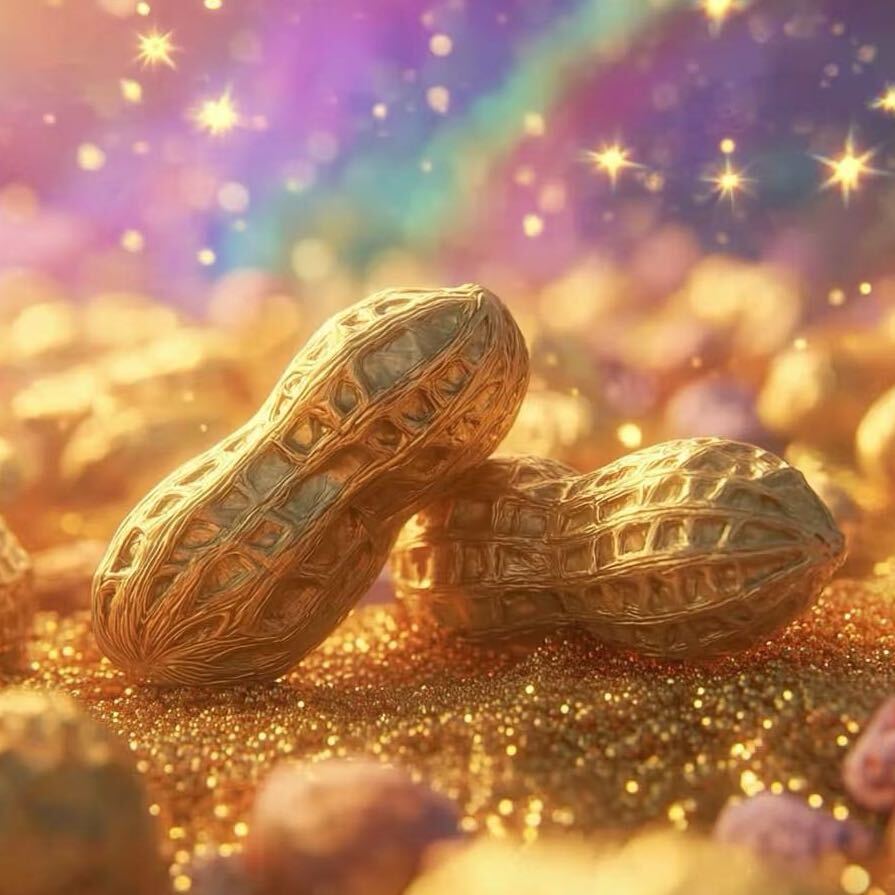 毛芋头🐰🐯🐥🐯🐰