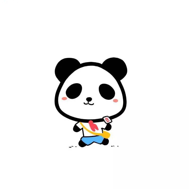 春如旧