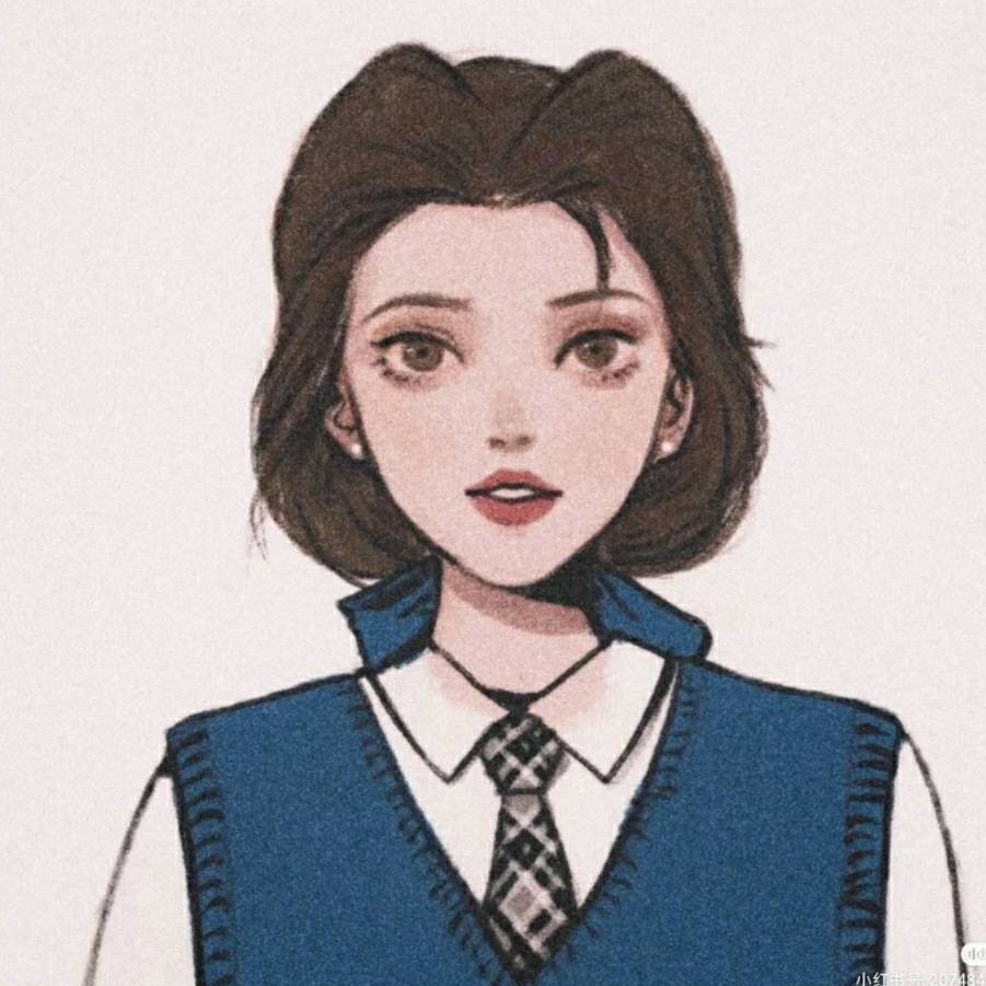 用戶頭像