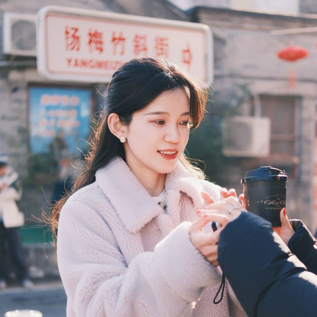 煎饼斯嘉丽