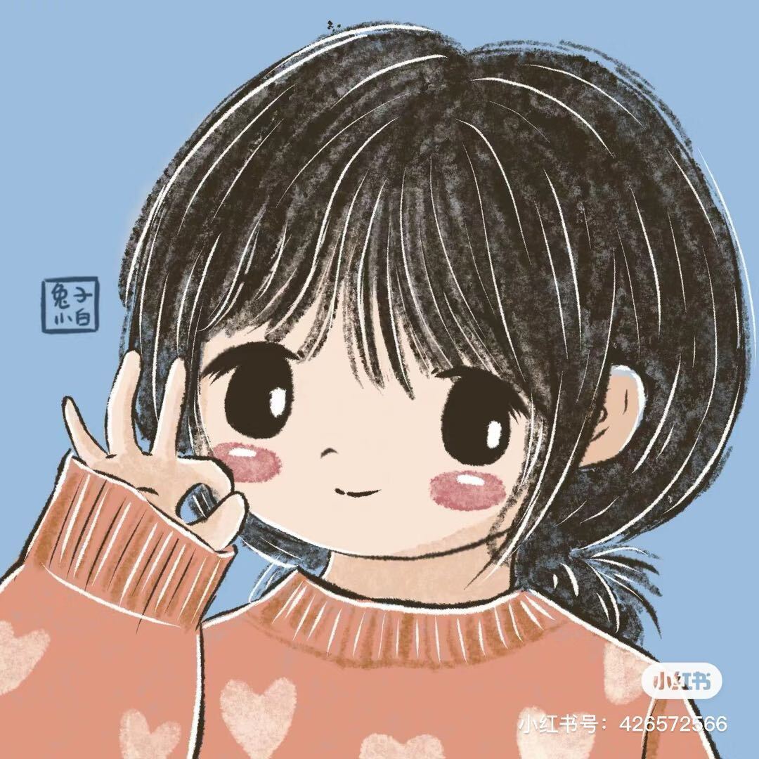 梧桐树下