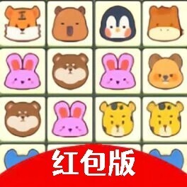 连连看一看图标