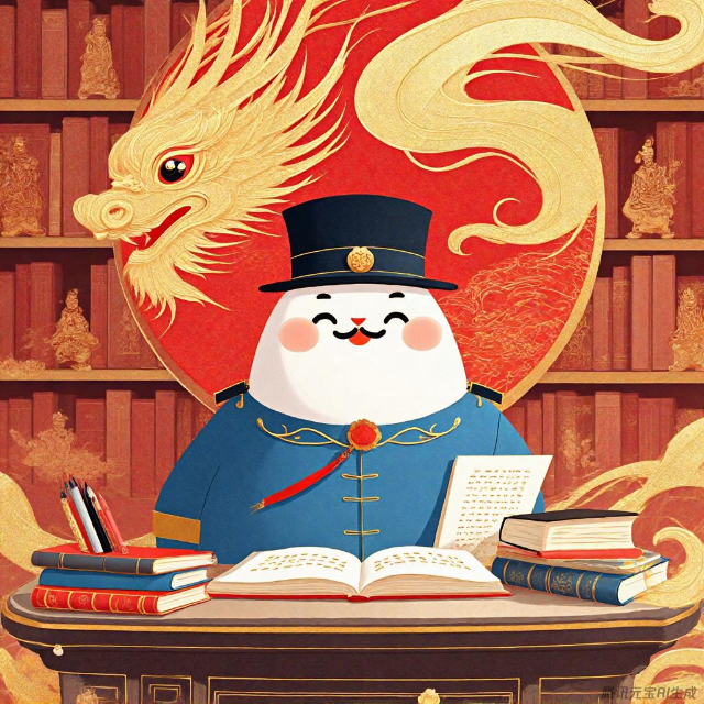 逻辑小栈