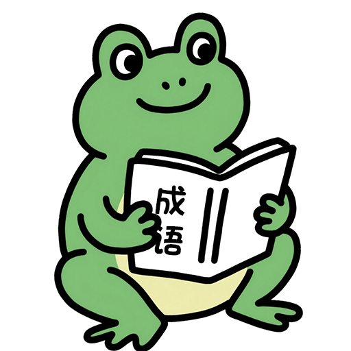 广州开至网络科技有限公司