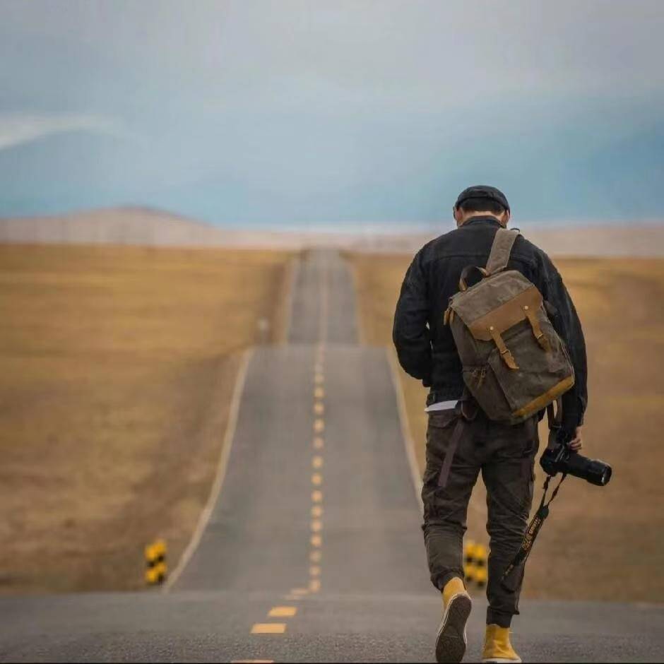 彩象代售-sw彩虹（可分期、回收）