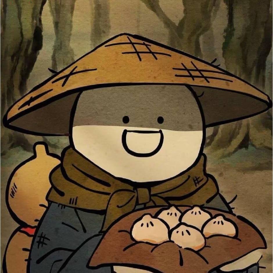布