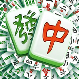 红中麻将消消乐