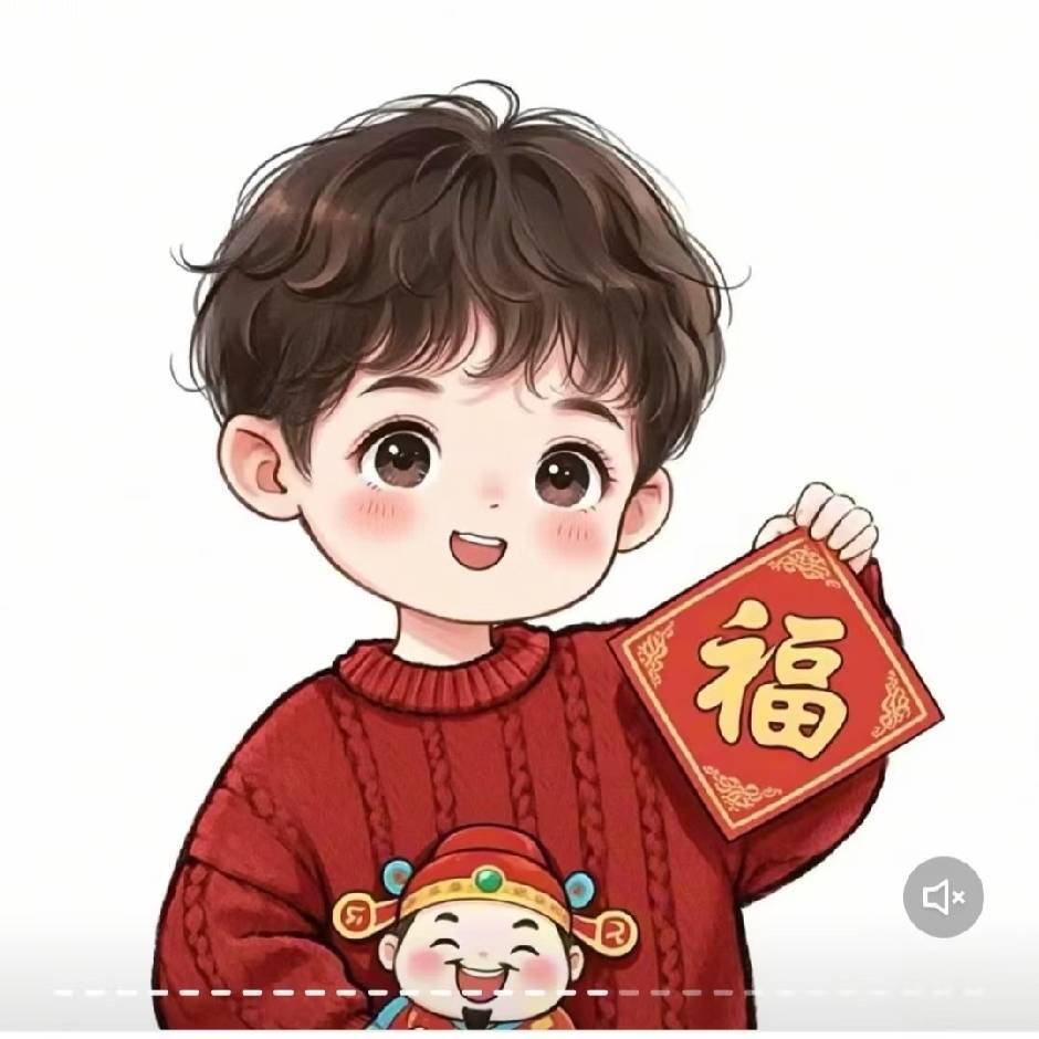 双翼