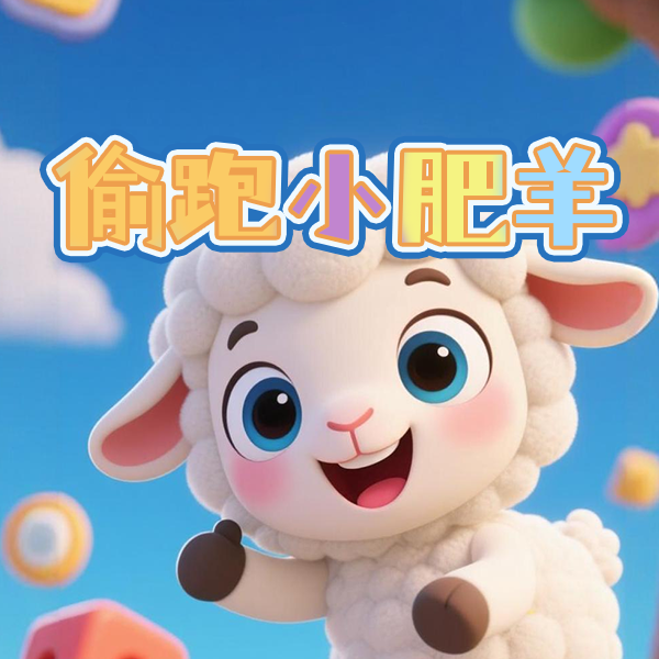 魏县众锦网络科技有限公司