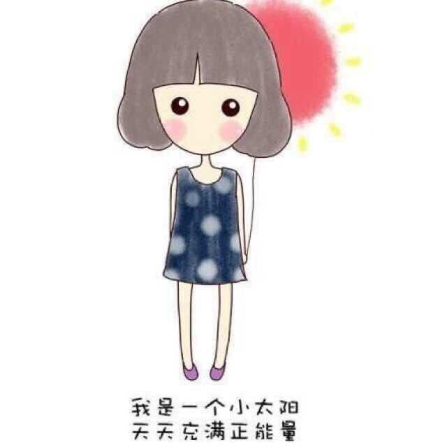 🐰小兔子乖乖🌼