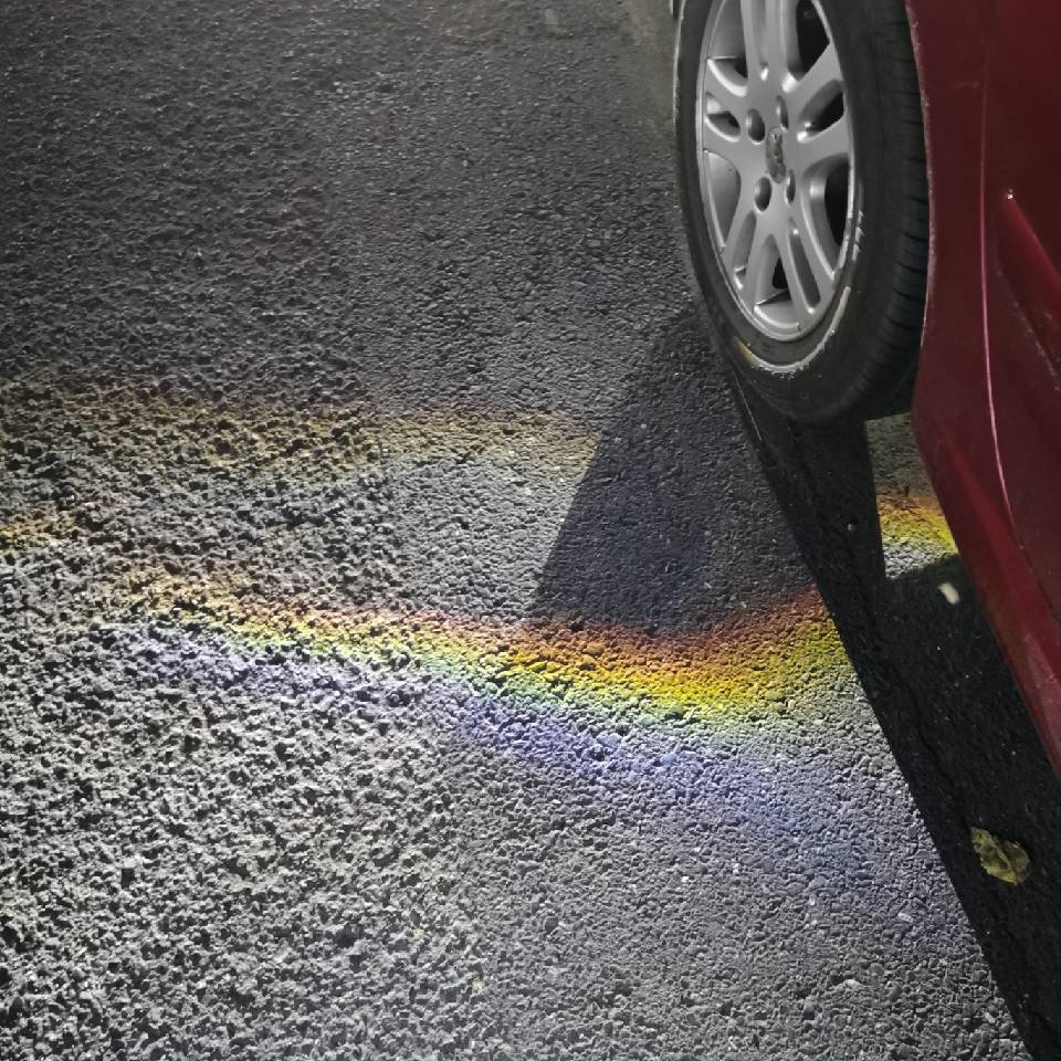 西瓜