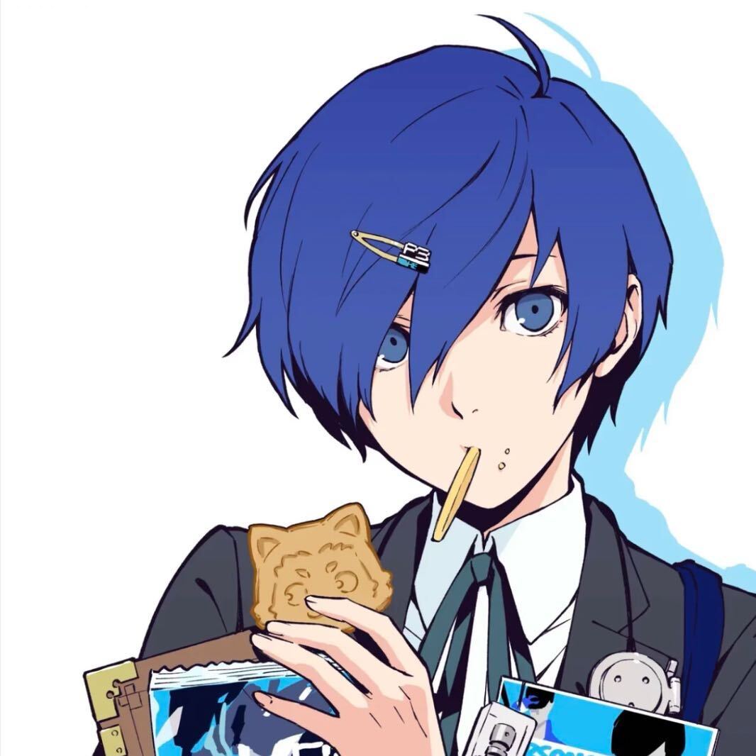 makotoyuki