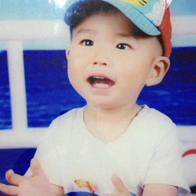 蓝鹰水泥建材制品厂18072113777