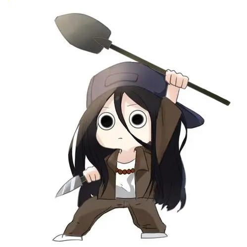 诺克