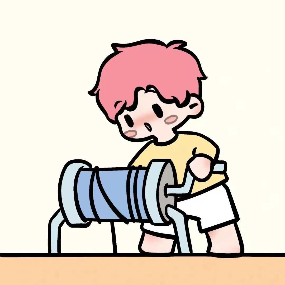 Kris