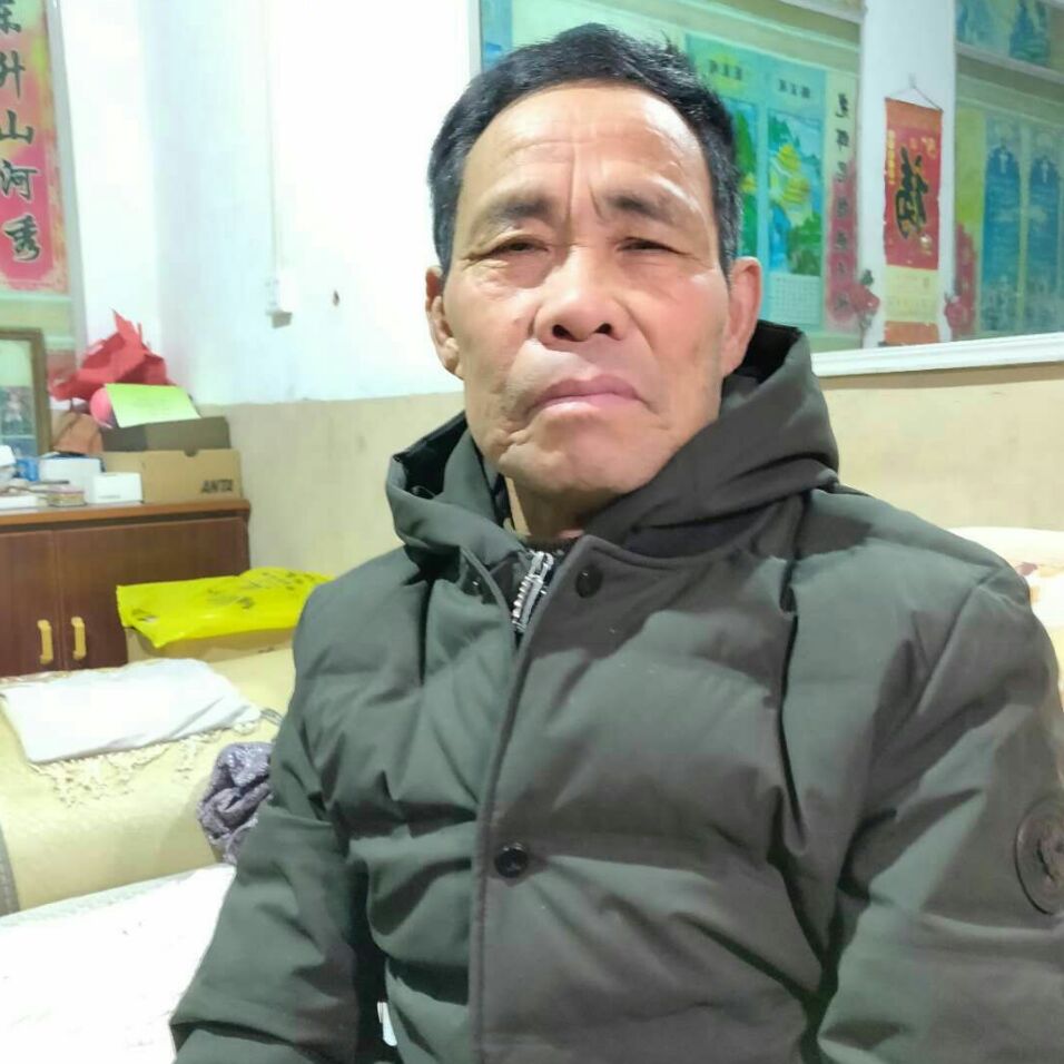 王长德