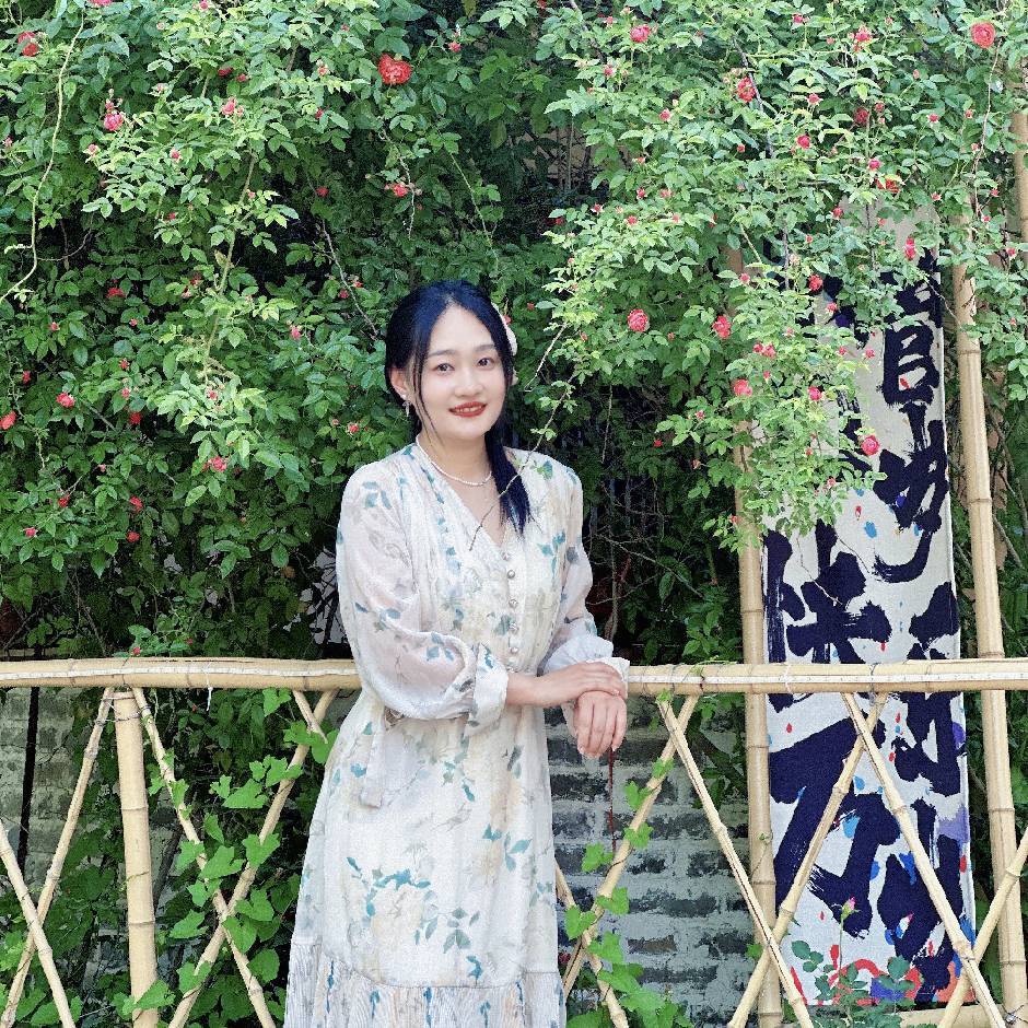 锦子