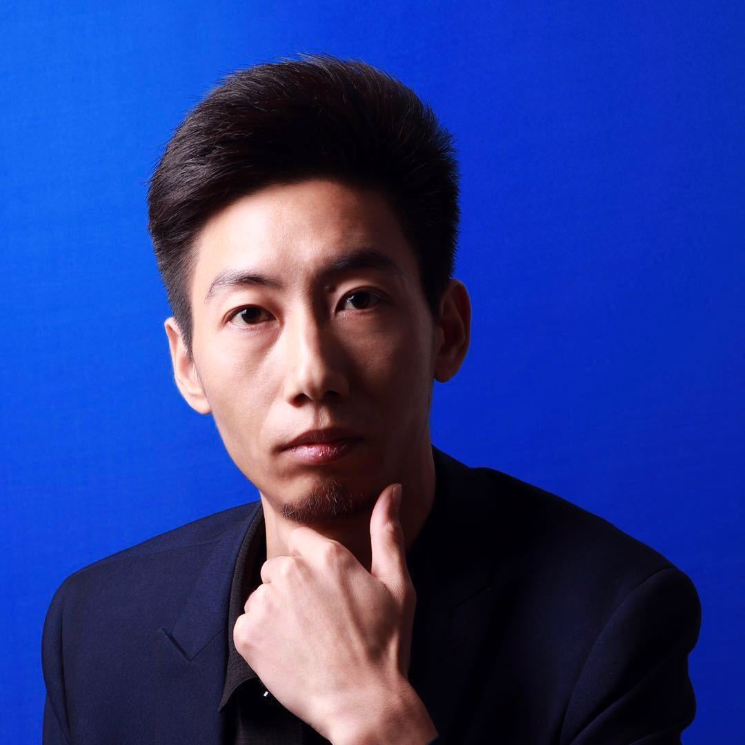 包浚宏【明皓】